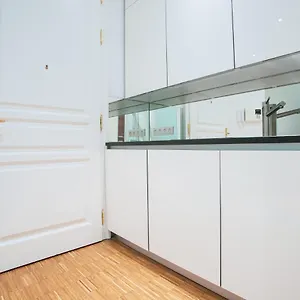 1020 | Vie | Apartment Vienna